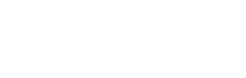 Il futuro è solare