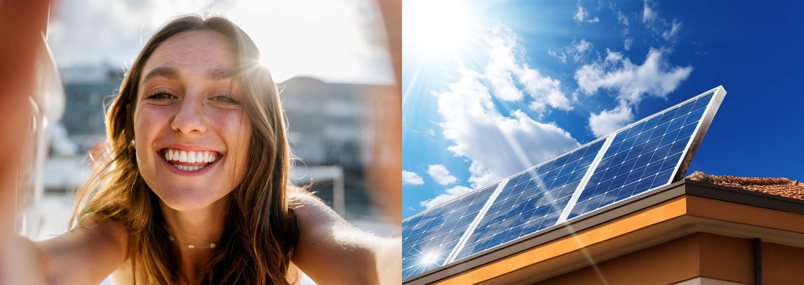 Ericsolar - Fotovoltaico in Sicilia